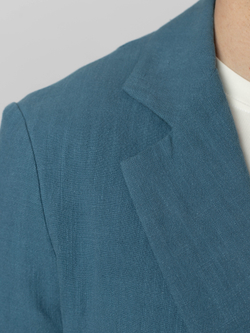 Блейзер облегченный Totemic Clo