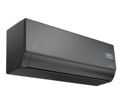 Funai RAC-I-AN30HP.D01