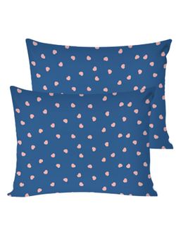 Постельное белье Полисатин Мечта "Любимый" евро  Наволочка 50х70 см 2 шт Простынь на резинке 180x200 см Пододеяльник 200x215 см