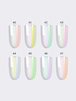 zugb32jlby30rvo6q40jcszk0g02hame3