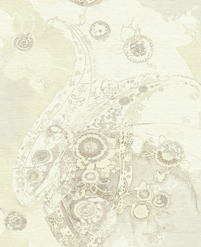 Обои Carl Robinson Edition 2 21407 CB