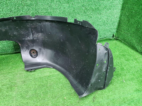 Подкрылок передний правый Omoda C5 (2022-н.в.)