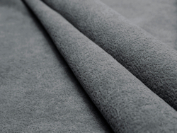 Велюр Belfort steel (Белфорт стил) 83