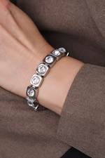 EL SSB1914CR Браслет