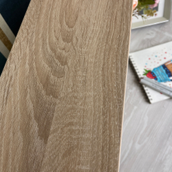 D-Box Органайзер для маркеров 5х5, Дуб сонома R Lamarty