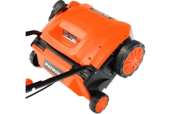 Скарификатор электрический PATRIOT SCE 150, 1. Кондиция