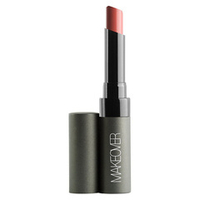 Матовая губная помада тон Please Me To Makeover Paris Mat Finishing Lipstick