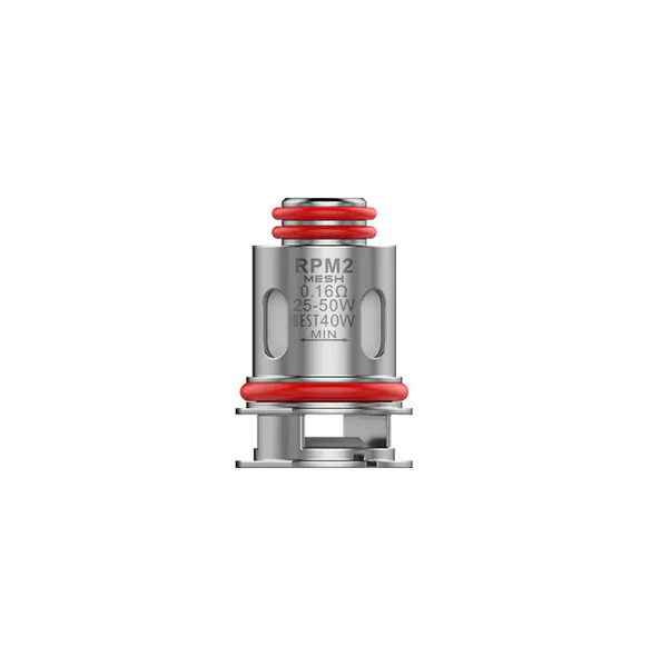 Купить Испаритель SMOK RPM 2 Mesh 0.16ohm Coil