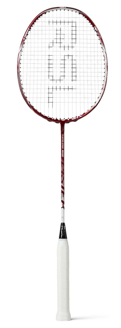 RSL, Master Speed 5000,  Badminton Racket