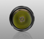 Тактический фонарь Armytek Viking XP-L Warm (F01801BW)
