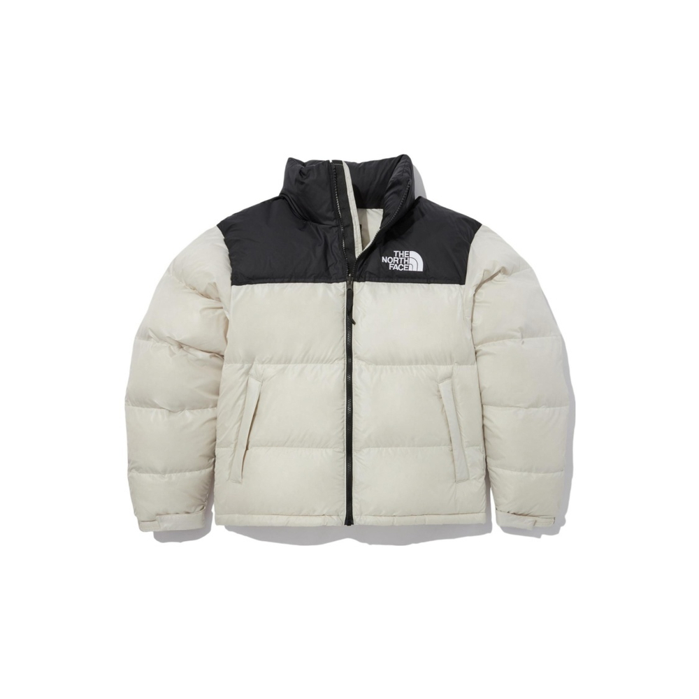 Куртка The North Face Jacket, NJ1DN60B