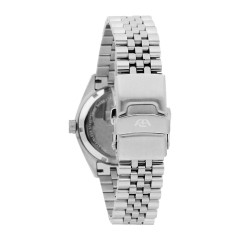 Philip Watch R8253597605