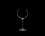 Набор из 2-х бокалов для белого вина Oaked Chardonnay Veritas 620 мл Riedel