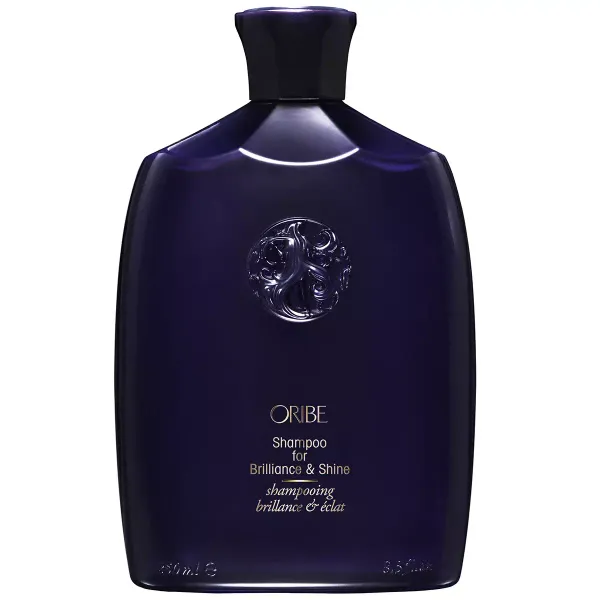 Oribe Shampoo for Brilliance & Shine - Шампунь для блеска волос 