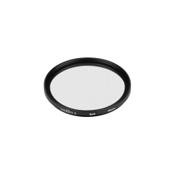 Фильтр LGD-ARTIFACT-DIFFUS-LENS-R49 (BK) (Arlight, Металл) 059718