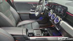 Mercedes-Benz GLB-Class X247 AMG GLB35 4MATIC (05.2023)