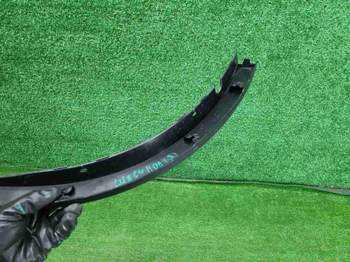 Расширитель задний правый BMW X5 F15 (2013-2018)