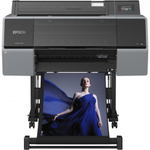 Широкоформатный принтер Epson SureColor SC-P7500 Spectro (C11CH12301A2)