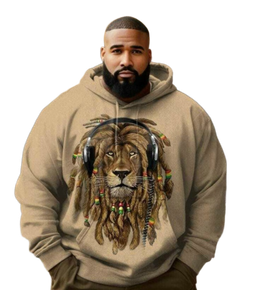 Флис, Байка, Фланель