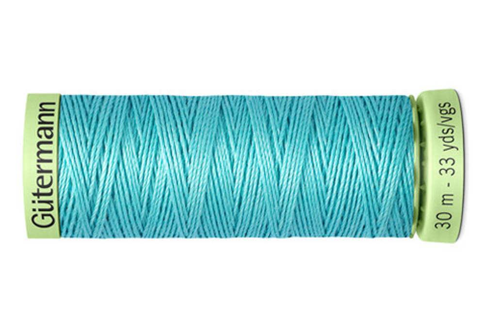 Нитки отделочные Top Stitch- 100% п/э-30м-Gutermann