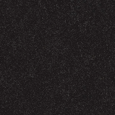 Керамогранит Cosmo Nero Out (4100852)