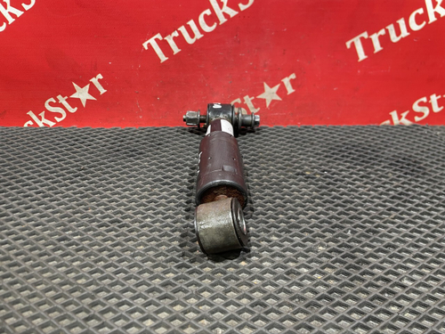 Амортизатор кабины