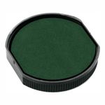 Сменная штемпельная подушка Colop E/R 50