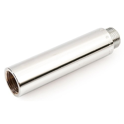 Переходник удлин. хром 3/4"- 60мм ПУ3460
