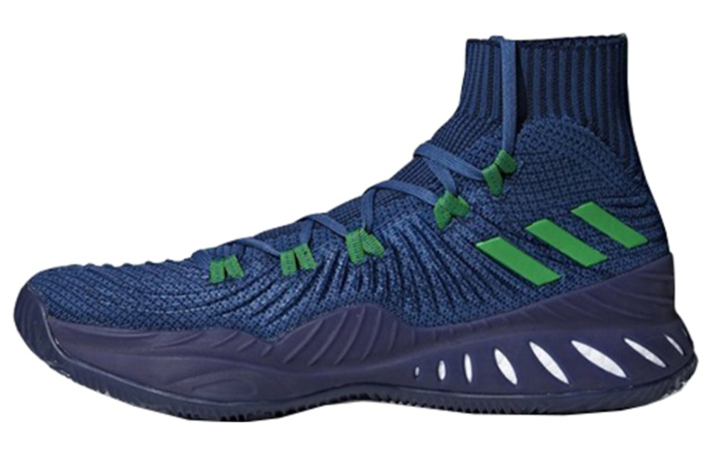Adidas Crazy Explosive 17 Andrew Wiggins Pe