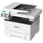 МФУ Sindoh M500