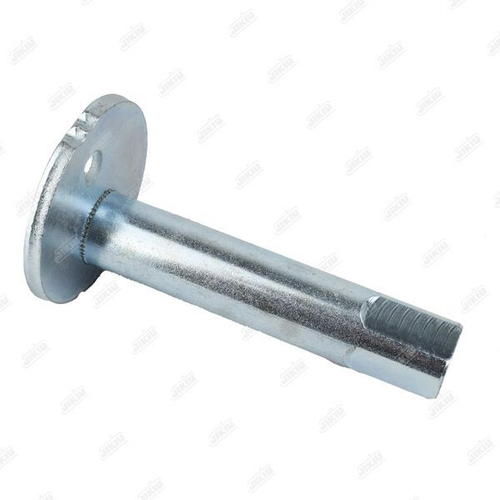 Втулка сайлентблока(Кратность 1 шт) BB21019