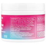 Pink Stork, крем из дикого ямса, 120 мл (4 жидк. унции)