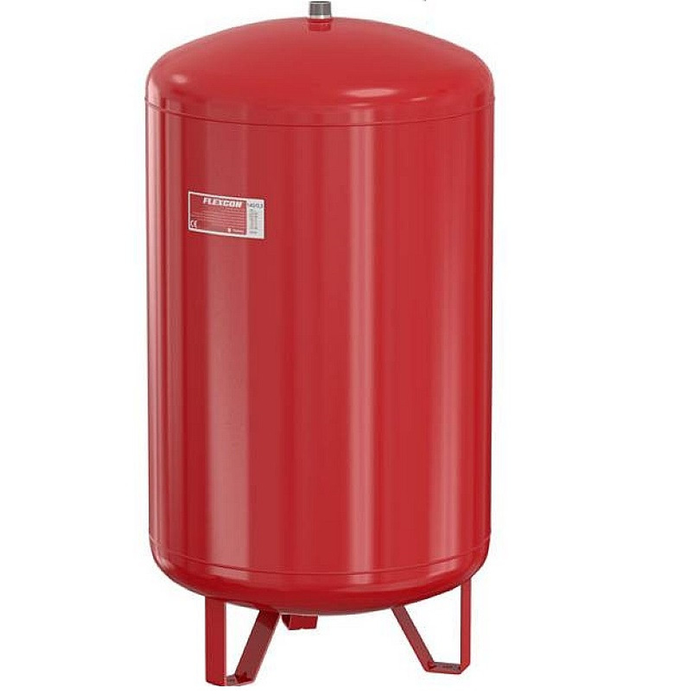 Бак расширительный мембранный Flamco Flexcon R 16803RU 6 бар 800 л