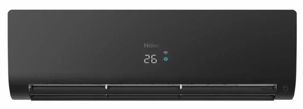 Сплит-система Haier Flexis HSU-07HFF203/R3-B/HSU-07HUF203/R3
