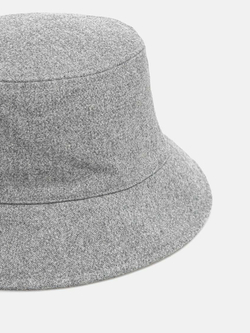 Панама женская TOMMY HILFIGER