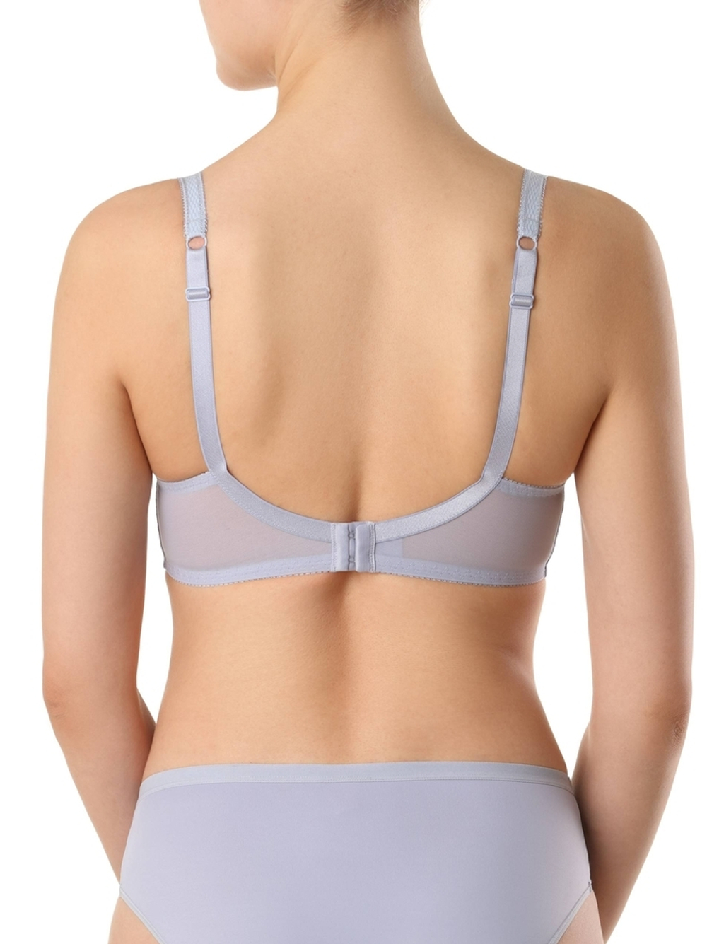 CONTE SENSUELLE RB5077 Бюстгальтер с дублированной чашкой