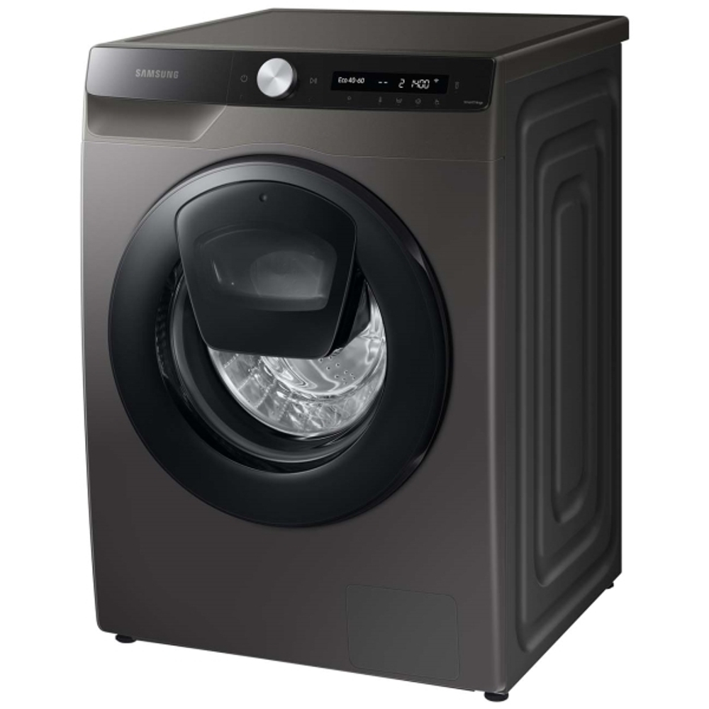Стиральная машина Samsung WW90T554CAX/LP