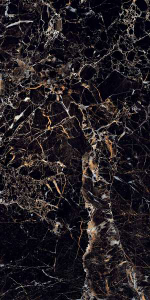 TORINO BLACK HG2007-A