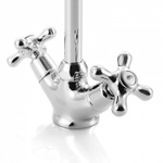 IDDIS Jeals Смеситель для кухни 59000T4C+W04