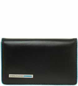 Кредитница Piquadro PP1263B2/N