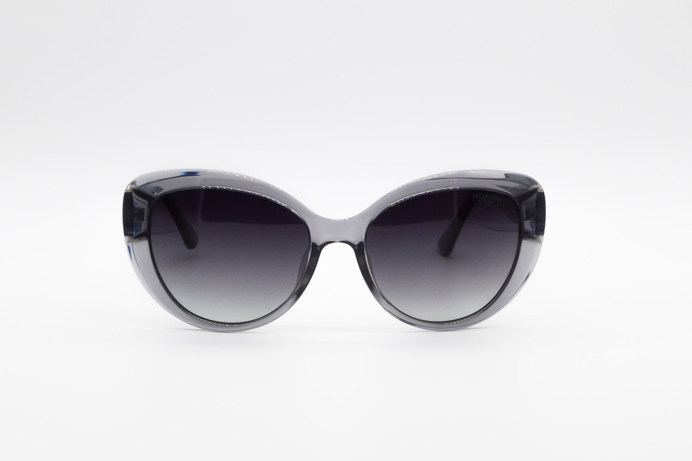 Изг. оправы Romeo R23684 C4