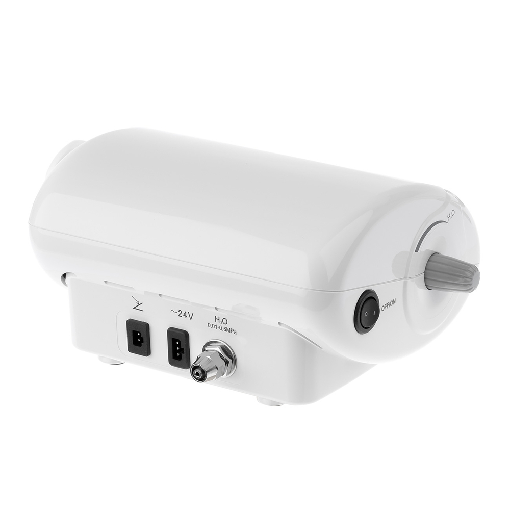 Скейлер ультразвуковой DTE-D3