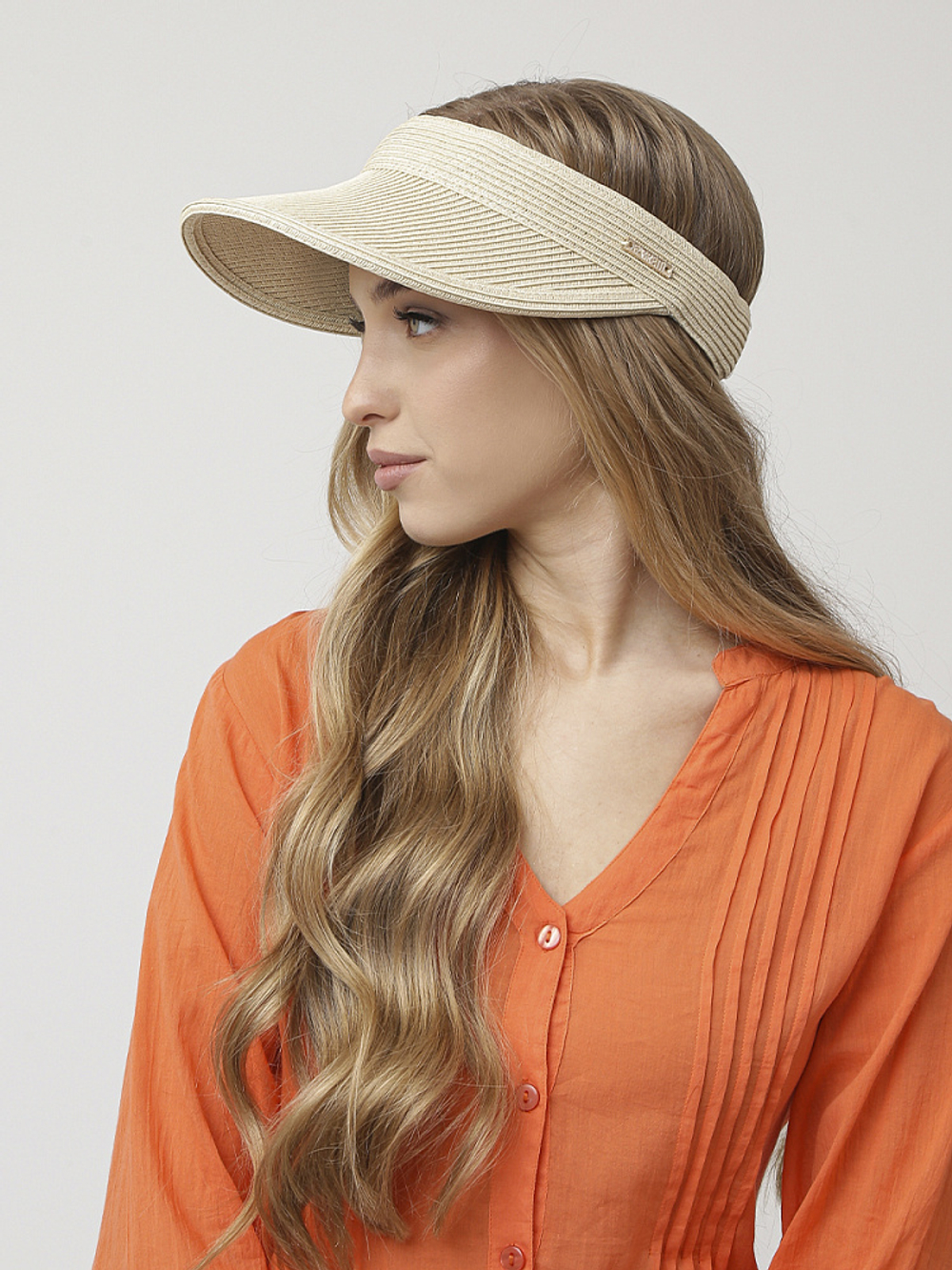 Козырек Fabretti WG62-13