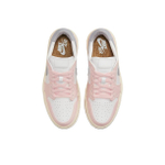 Кроссовки Air Jordan 1 Elevate Low Atmosphere