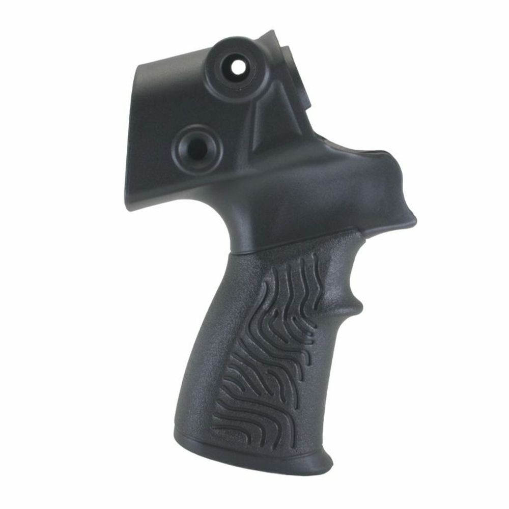 Рукоятка Моссберг 500, DLG Tactical