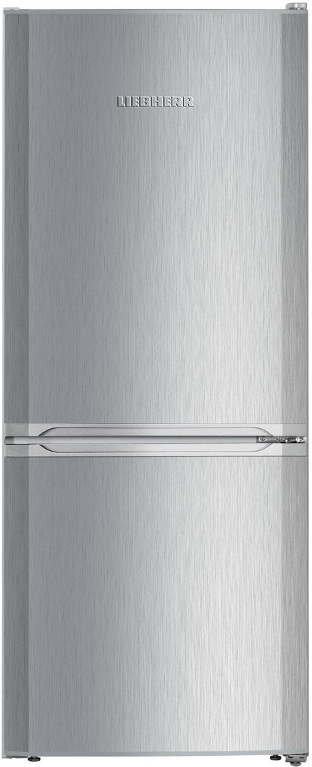 Холодильник Liebherr CUel 231