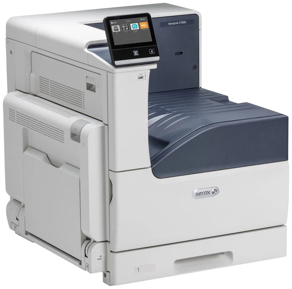 Xerox VersaLink C7000DN