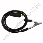 Сварочный аппарат Мастер 162М