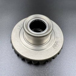 Шестерня переднего хода Yamaha 115-140 (6E5-45560-00) (Osaka)