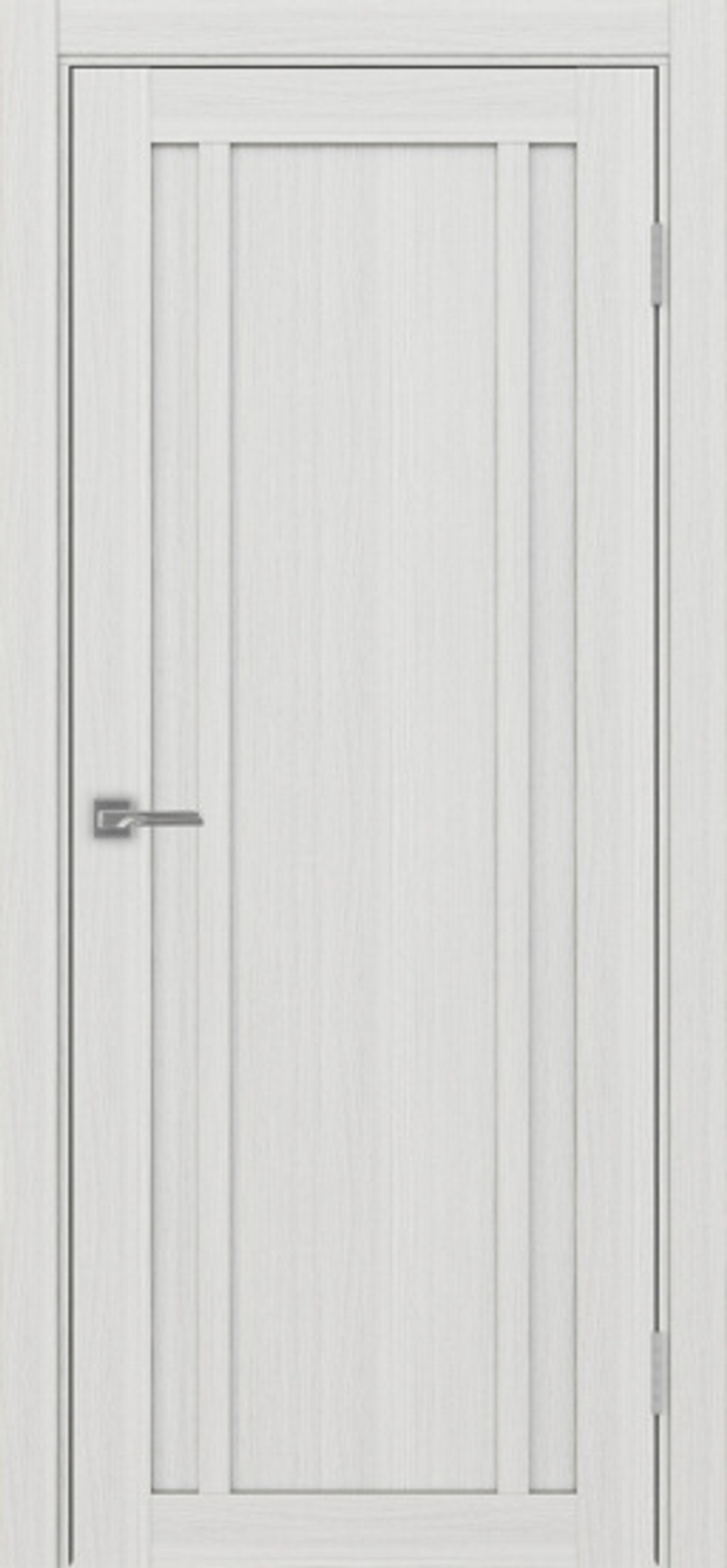 Межкомнатная дверь Optima Porte ТУРИН 522.111